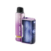 Lost Mary Nera 30K Prefilled Pod Vape Kit - Vapour VapeLost Mary