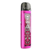 Lost Vape Ursa Nano 2 Pod Kit - Vapour VapeLost Vape
