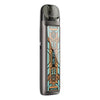 Lost Vape Ursa Nano 2 Pod Kit - Vapour VapeLost Vape