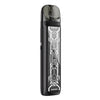 Lost Vape Ursa Nano 2 Pod Kit - Vapour VapeLost Vape