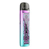 Lost Vape Ursa Nano 2 Pod Kit - Vapour VapeLost Vape