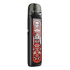 Lost Vape Ursa Nano 2 Pod Kit - Vapour VapeLost Vape