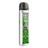 Lost Vape Ursa Nano 2 Pod Kit - Vapour VapeLost Vape