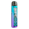 Lost Vape Ursa Nano 2 Pod Kit - Vapour VapeLost Vape