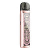 Lost Vape Ursa Nano 2 Pod Kit - Vapour VapeLost Vape