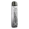 Lost Vape Ursa Nano 2 Pod Kit - Vapour VapeLost Vape