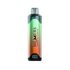 Memers Wukong V10000 Disposable Vape - Vapour VapeMemers
