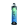 Memers Wukong V10000 Disposable Vape - Vapour VapeMemers