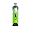 Memers Wukong V10000 Disposable Vape - Vapour VapeMemers