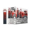 Nexel Aero 7k Prefilled Pod Vape - Vapour VapeNexel