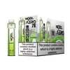 Nexel Aero 7k Prefilled Pod Vape - Vapour VapeNexel