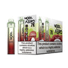Nexel Aero 7k Prefilled Pod Vape - Vapour VapeNexel