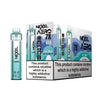 Nexel Aero 7k Prefilled Pod Vape - Vapour VapeNexel