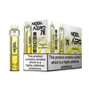 Nexel Aero 7k Prefilled Pod Vape - Vapour VapeNexel