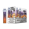 Nexel Aero 7k Prefilled Pod Vape - Vapour VapeNexel