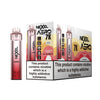 Nexel Aero 7k Prefilled Pod Vape - Vapour VapeNexel