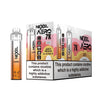 Nexel Aero 7k Prefilled Pod Vape - Vapour VapeNexel