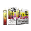 Nexel Aero 7k Replacement Pods Pack of 5 - Vapour VapeNexel