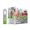 Nexel Aero 7k Replacement Pods Pack of 5 - Vapour VapeNexel