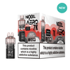 Nexel Aero 7k Replacement Pods Pack of 5 - Vapour VapeNexel