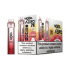 Nexel Aero 7k Replacement Pods Pack of 5 - Vapour VapeNexel