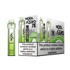 Nexel Aero 7k Replacement Pods Pack of 5 - Vapour VapeNexel