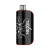 Nexel Thunder 15000 Prefilled Pod Vape Kit - Vapour VapeNexel