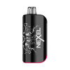 Nexel Thunder 15000 Prefilled Pod Vape Kit - Vapour VapeNexel