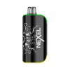 Nexel Thunder 15000 Prefilled Pod Vape Kit - Vapour VapeNexel