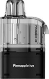 Nexel Thunder 15k Replacement Pods (Pack of 10) - Vapour VapeNexel
