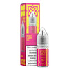 Nexus Pod Salt Nic Salts 10ml E - Liquid - Vapour VapeNexus