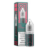 Nexus Pod Salt Nic Salts 10ml E - Liquid - Vapour VapeNexus