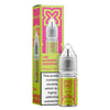 Nexus Pod Salt Nic Salts 10ml E - Liquid - Vapour VapeNexus