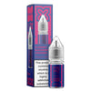 Nexus Pod Salt Nic Salts 10ml E - Liquid - Vapour VapeNexus