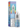 Nexus Pod Salt Nic Salts 10ml E - Liquid - Vapour VapeNexus