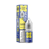 Nexus Pod Salt Nic Salts 10ml E - Liquid - Vapour VapeNexus