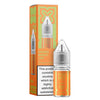 Nexus Pod Salt Nic Salts 10ml E - Liquid - Vapour VapeNexus