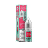 Nexus Pod Salt Nic Salts 10ml E - Liquid - Vapour VapeNexus