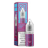 Nexus Pod Salt Nic Salts 10ml E - Liquid - Vapour VapeNexus