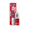 Nexus Pod Salt Nic Salts 10ml E - Liquid - Vapour VapeNexus