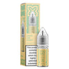 Nexus Pod Salt Nic Salts 10ml E - Liquid - Vapour VapeNexus