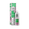 Nexus Pod Salt Nic Salts 10ml E - Liquid - Vapour VapeNexus