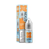 Nexus Pod Salt Nic Salts 10ml E - Liquid - Vapour VapeNexus