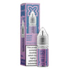 Nexus Pod Salt Nic Salts 10ml E - Liquid - Vapour VapeNexus