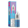 Nexus Pod Salt Nic Salts 10ml E - Liquid - Vapour VapeNexus