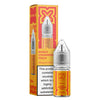 Nexus Pod Salt Nic Salts 10ml E - Liquid - Vapour VapeNexus