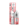 Nexus Pod Salt Nic Salts 10ml E - Liquid - Vapour VapeNexus