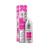 Nexus Pod Salt Nic Salts 10ml E - Liquid - Vapour VapeNexus