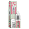Nexus Pod Salt Nic Salts 10ml E - Liquid - Vapour VapeNexus