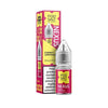 Nexus Pod Salt Nic Salts 10ml E - Liquid - Vapour VapeNexus